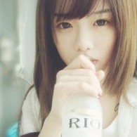 ܼҪǮһ